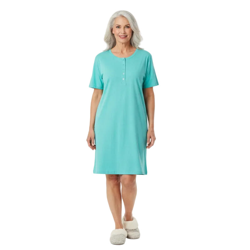 Comfortable Clothing for the Distinguished Gentleman and Elegant Lady ...